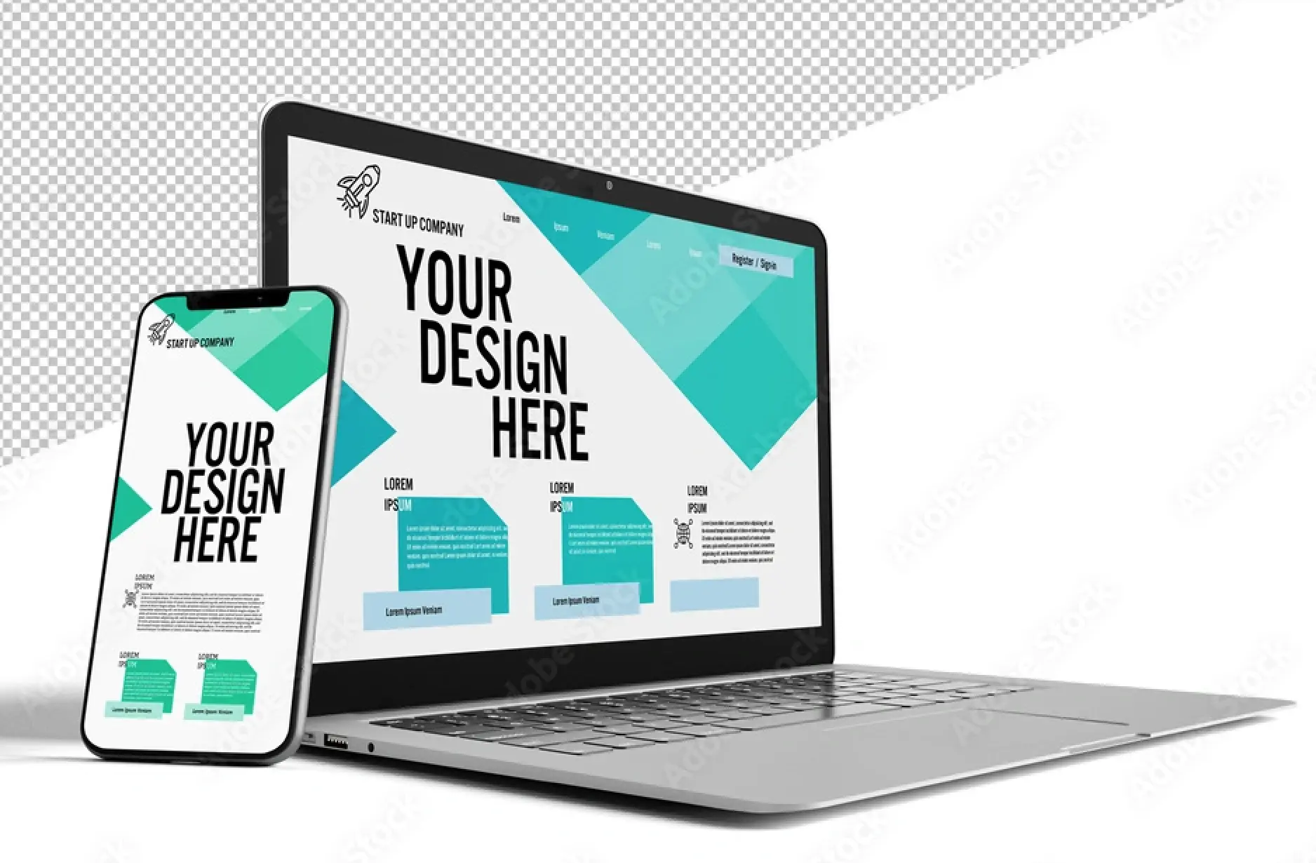 🖥️ Website laten maken